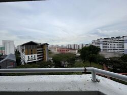 Blk 528 Jurong West Street 52 (Jurong West), HDB 4 Rooms #471693911